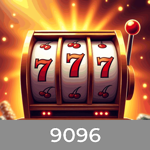 967-Game-Apostas