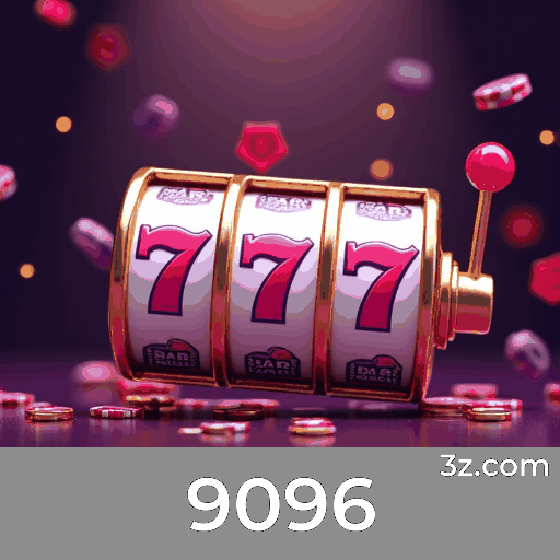 Safe Taka deposits after 9096 login with bKash and Nagad