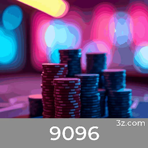 9096 login page Brazil – secure online casino access