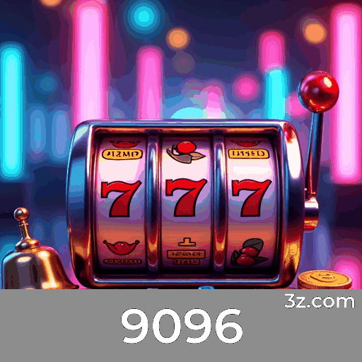 Safe Taka deposits after 9096 login with bKash and Nagad