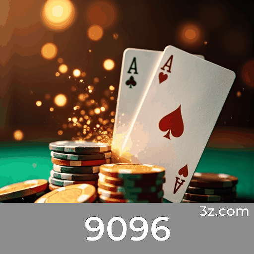 9096 login page Brazil – secure online casino access