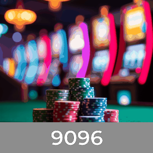 967