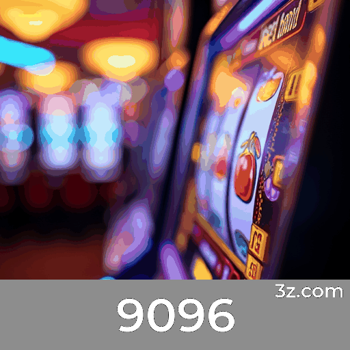 9096 login page Brazil – secure online casino access