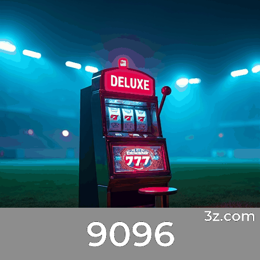 9096 login page Brazil – secure online casino access