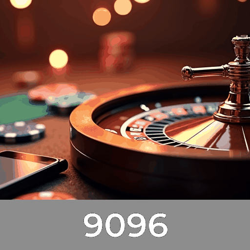 967