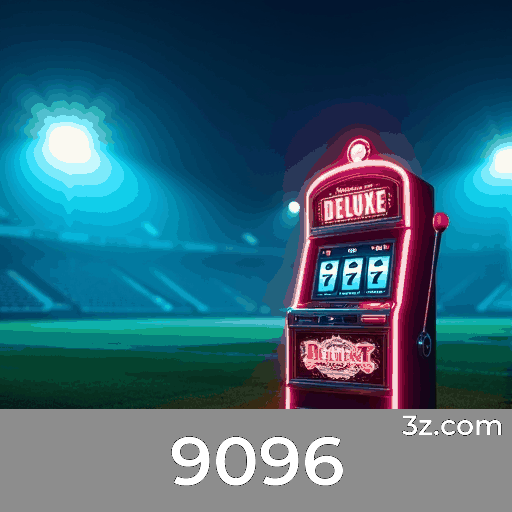 Safe Taka deposits after 9096 login with bKash and Nagad