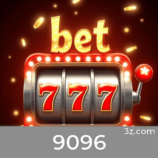 Safe Taka deposits after 9096 login with bKash and Nagad