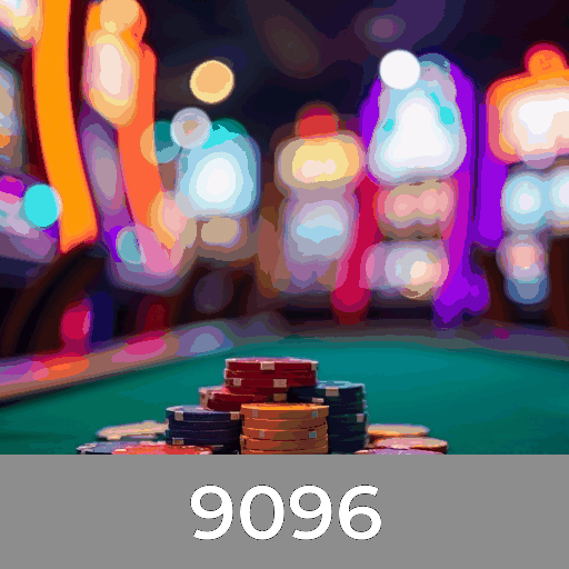 967-Game-Slots