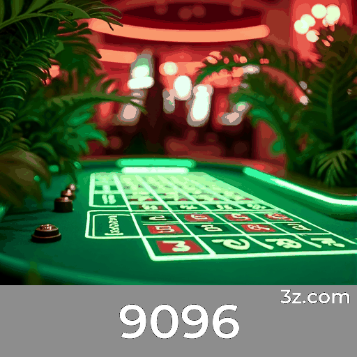 Safe Taka deposits after 9096 login with bKash and Nagad