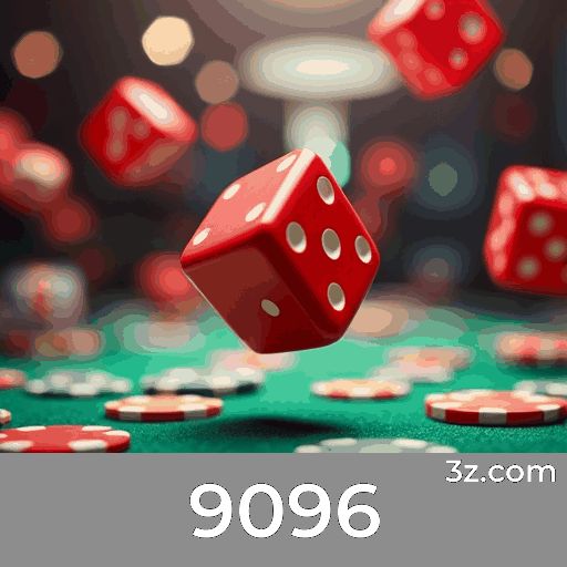 9096 login page Brazil – secure online casino access