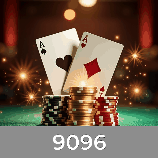 967