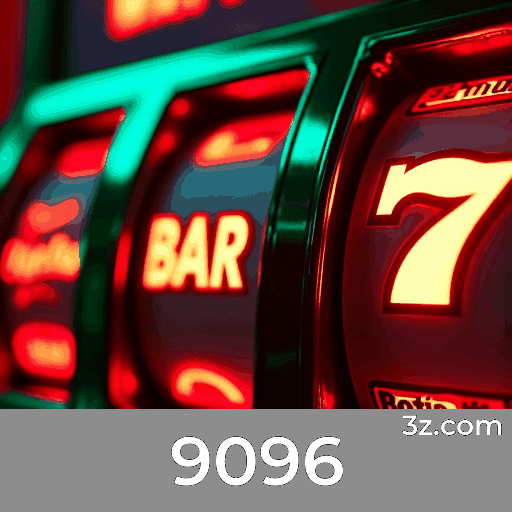 9096 login page Brazil – secure online casino access