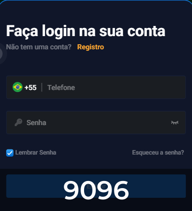 Registro