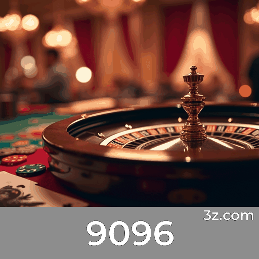 Safe Taka deposits after 9096 login with bKash and Nagad