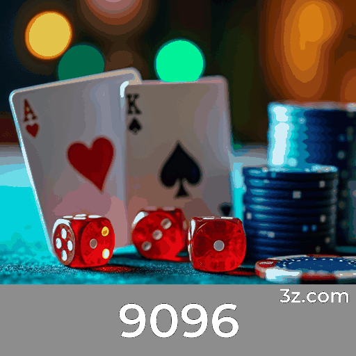 Safe Taka deposits after 9096 login with bKash and Nagad