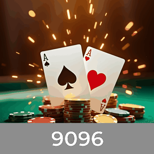 967