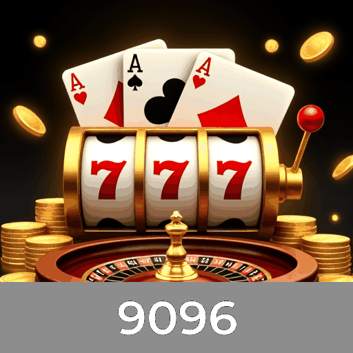 967-Game-Jogo