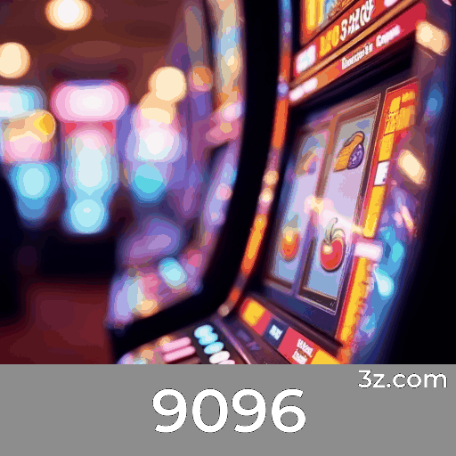 Download 9096 Mobile App for Fast Betting & Gaming 9096 mobile app download for online betting in Brazil