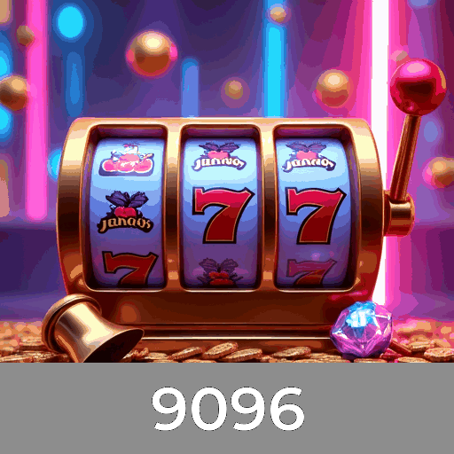 967